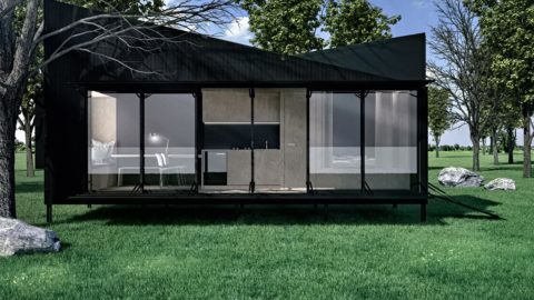 σχέδιο 3d